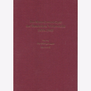 Die Ritterkreuzträger der Deutschen Wehrmacht...