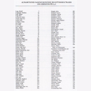 Die Ritterkreuzträger der Deutschen Wehrmacht...