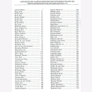 Die Ritterkreuzträger der Deutschen Wehrmacht...