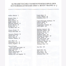 Die Ritterkreuzträger der Deutschen Wehrmacht...