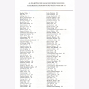 Die Ritterkreuzträger der Deutschen Wehrmacht...