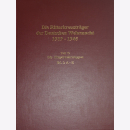 Die Ritterkreuzträger der Deutschen Wehrmacht...