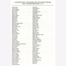 Die Ritterkreuzträger der Deutschen Wehrmacht...