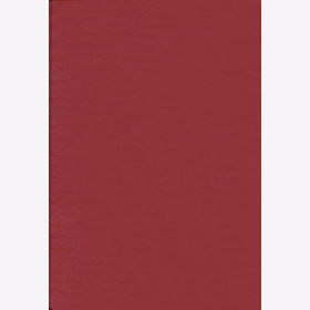 Deutschlands Admirale 1849-1945 Band 1 A-G (Ackermann bis Gygas) Biblio