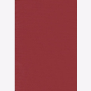 Deutschlands Admirale 1849-1945 Band 1 A-G (Ackermann bis...