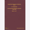 Hildebrand: Deutschlands Generale und Admirale Teil II -...