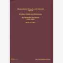 Bradley / Hildebrand / Rövekamp: Deutschlands...