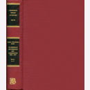 Die Generale und Admirale der Bundeswehr 1955-1997 Band 1...