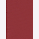 Die Generale und Admirale der Bundeswehr 1955-1997 Band...