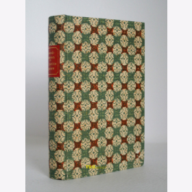 La petite guerre  - Grandmaison / (Kleinkrieg Partisanenkrieg Guerilla)