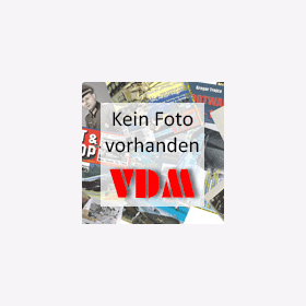 Jähns: Handbuch einer Geschichte des Kriegswesens von der Urzeit bis zur Renaissance (2 Bände)