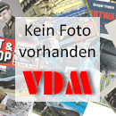 Jähns: Handbuch einer Geschichte des Kriegswesens...