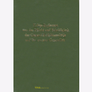 Russisches Kriegs-Reglement von 1737 ...von der Pflicht...