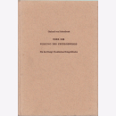 Über die Wirkung des Feuergewehrs - Gerhard von...