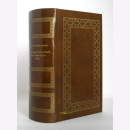 Militärisches Taschenbuch zum Gebrauch im Felde -...