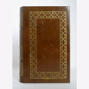 Militärisches Taschenbuch zum Gebrauch im Felde -...