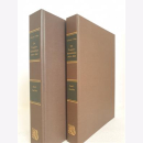 Thies Die Truppenkennzeichen der Verbände und...