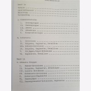 Thies Die Truppenkennzeichen der Verbände und Einheiten das Heer