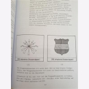 Thies Die Truppenkennzeichen der Verbände und Einheiten das Heer