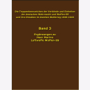 Die Truppenkennzeichen der Verbände und Einheiten...