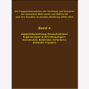 Die Truppenkennzeichen der Verbände und Einheiten...