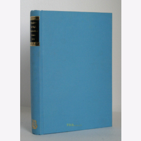 Rangliste der Königlich Bayerischen Armee für das Jahr 1811