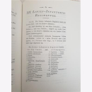 Rangliste der Königlich Bayerischen Armee für...