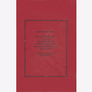 Richter: Die Entwicklung und die gegenwärtige...