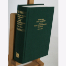 Neugebauer - Führung und Gefecht (F.U.G.) der...