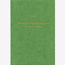 Die deutschen Landesbefestigungen im Osten 1919-1945