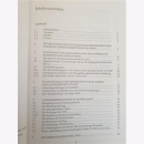 Die deutschen Landesbefestigungen im Osten 1919-1945