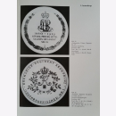 Duwe Wer treu gedient hat... Die Regiments- und...