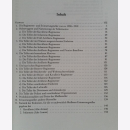 Duwe Wer treu gedient hat... Die Regiments- und Erinnerungsteller