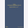 Fischer: Der deutsche Sanitätsdienst 1921-45 - Supplementbände mit Ergänzungen zu den Teilen A-C und Nachträgen / Biblio