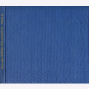 Die militärärztlichen Akademien 1934-1945 -...