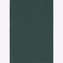 Formationsgeschichte und Stellenbesetzung der deutschen...