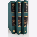 Hildebrand Formationsgeschichte und Stellenbesetzung...