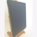 Friedag Führer durch Heer und Flotte 11. Jahrgang 1914