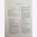 Friedag Führer durch Heer und Flotte 11. Jahrgang 1914