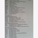 Galperin Deutsche Wehr im Deutschen Bund 1815 - 1866