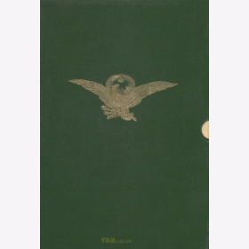 Gavard - Galerie des Maréchaux de France - Französische Marschalle Biblio