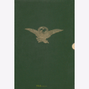 Gavard - Galerie des Maréchaux de France -...