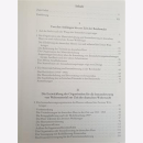 Haak Geschichte der deutschen Instandsetzungstruppe...