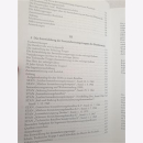 Geschichte der deutschen Instandsetzungstruppe...