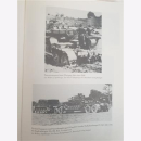 Geschichte der deutschen Instandsetzungstruppe...