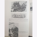 Geschichte der deutschen Instandsetzungstruppe...