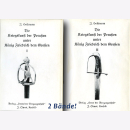 Die Kriegskunst der Preußen unter König...