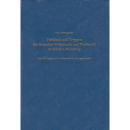 Verbände und Truppen der deutschen Wehrmacht und...