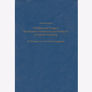 Verbände und Truppen der deutschen Wehrmacht und...