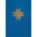 Die Ritter des Ordens "Pour le mérite"...